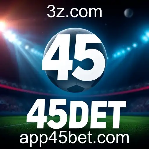 VIP Service 45bet - 24/7 Support and Exclusive Benefits