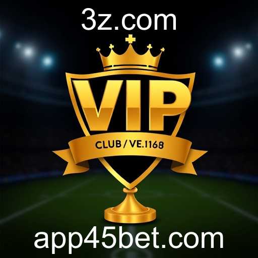 Expansão do Mercado de Apostas no Brasil em 2025