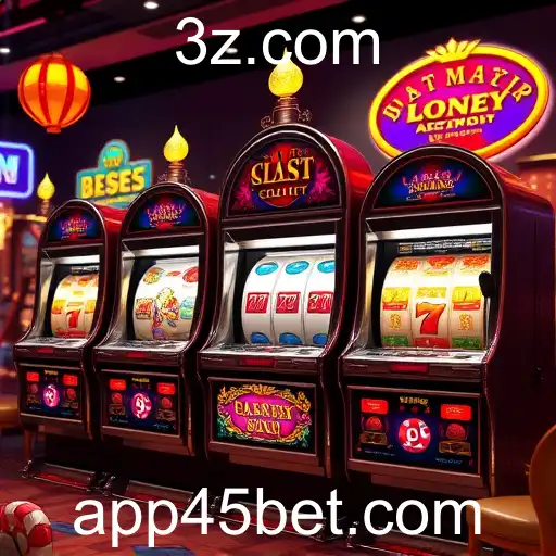 VIP Service 45bet - 24/7 Support and Exclusive Benefits