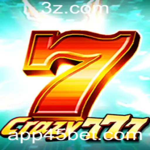 Crazy777: A Nova Sensação no Mundo dos Jogos de Azar