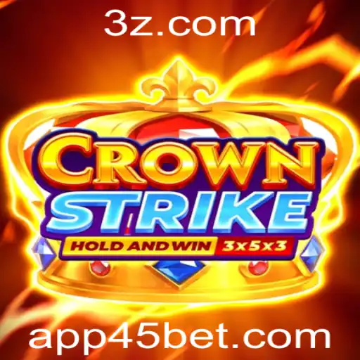 Explorando o Mundo de CrownStrike: Um Mergulho nas Regras e Estratégias