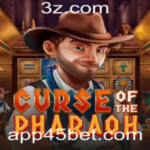 Descubra o Fascinante Mundo de CurseofthePharaoh: Aventura, Mistério e Estratégia