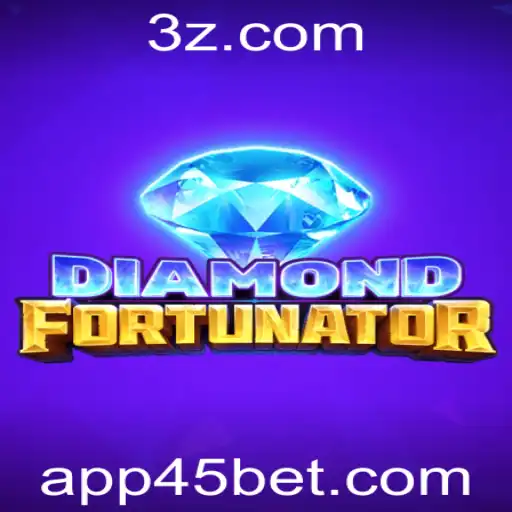 DiamondFort: Explorando o Novo Fenômeno dos Jogos de Aventura