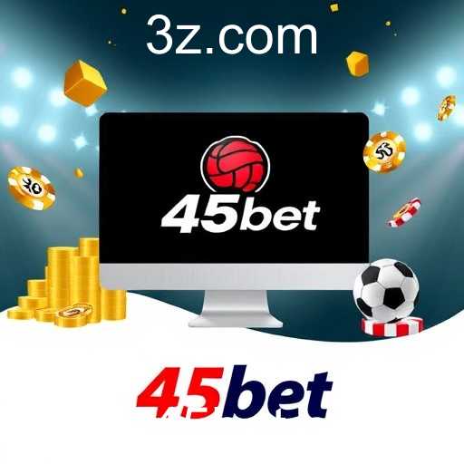 A Revolução Digital nos Jogos de Azar em Portugal