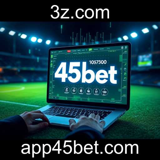 Inovação Digital Transforma o Cenário das Apostas Online no Brasil