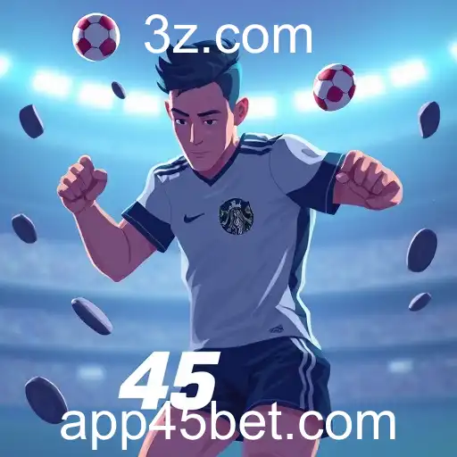 VIP Service 45bet - 24/7 Support and Exclusive Benefits