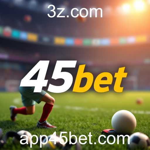 Expansão do Mercado de Jogos em 2025