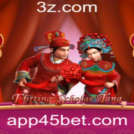 Descubra o Fascinante Mundo de FlirtingScholarTang: Regras e Estratégias