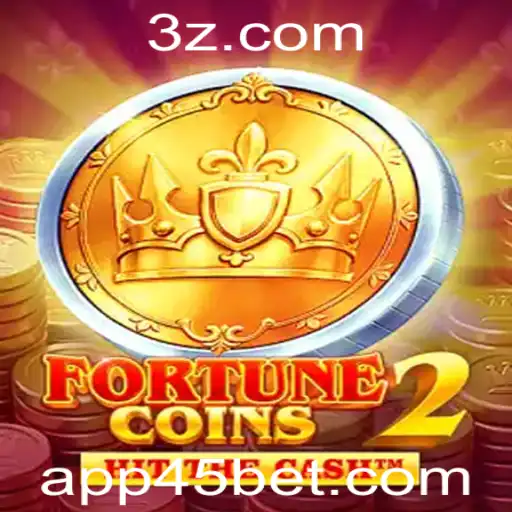 Explorando FortuneCoins2: O Jogo de Azar que Está Dominando as Plataformas Digitais