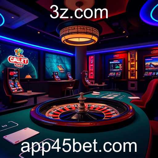 O Futuro do Mercado de Apostas Online em Perspectiva