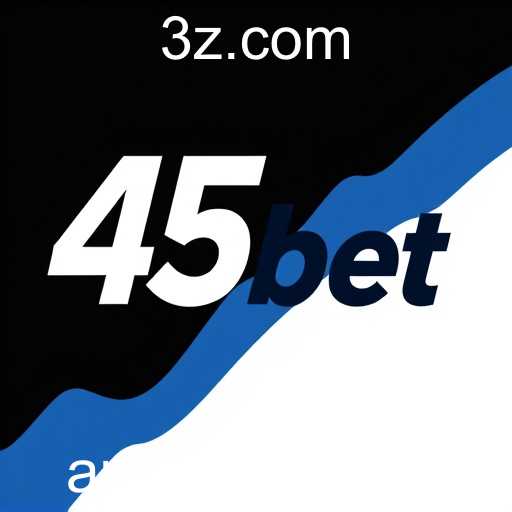 O Cenário Atual dos Sites de Jogos em 2025 e a Influência da 45bet