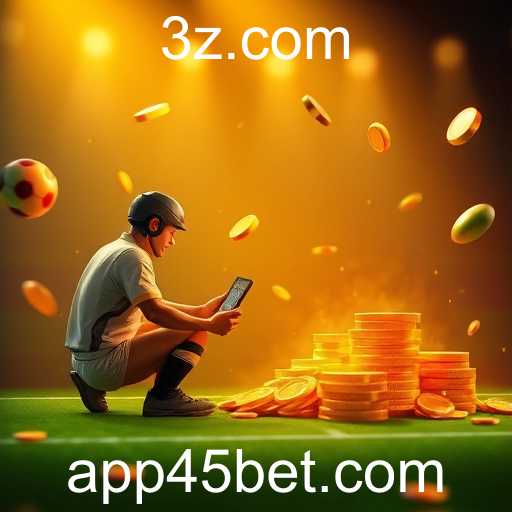 Novas Tendências e Desafios no Mundo dos Jogos Online em 2025