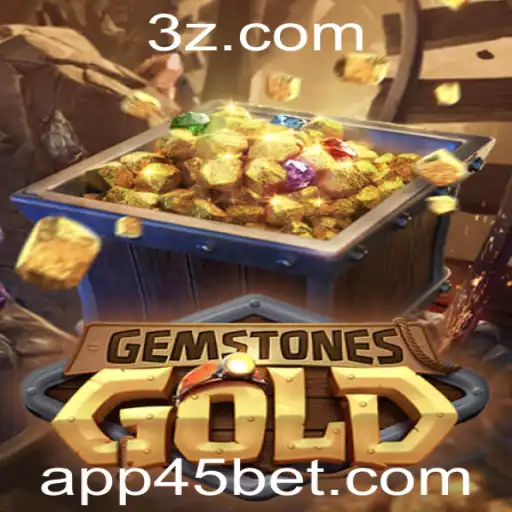 GemstonesGold: Um Mergulho no Fascinante Mundo dos Jogos de Aventura Digital