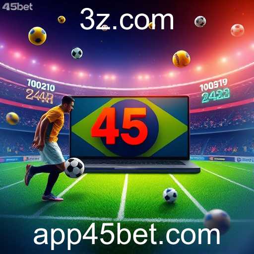 Recuperação Econômica Pós-Pandemia Impulsiona Apostas Online