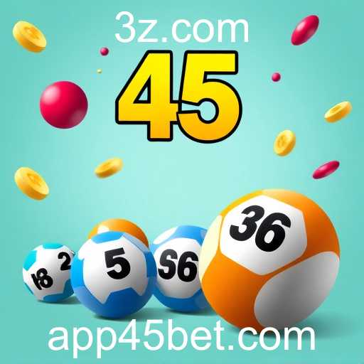 O Impacto dos Jogos Online no Brasil em 2025