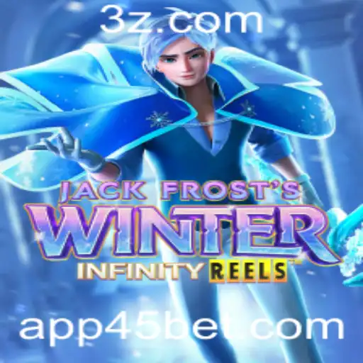 Explorando o Universo de JackFrostsWinter: Um Novo Vício no Mundo dos Jogos
