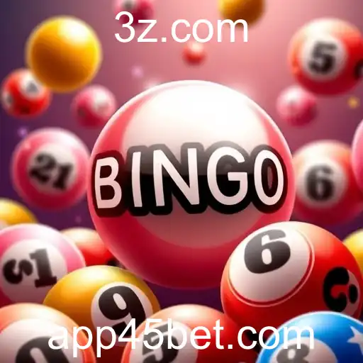 Gaming Experience 45bet - 800+ Premium and Exclusive Games