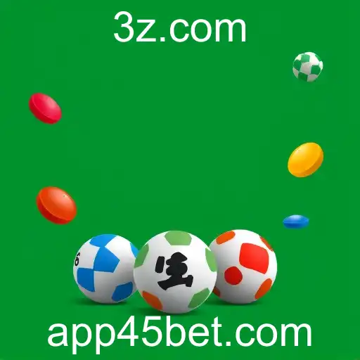 Security and Trust 45bet - International Licenses and Certifications