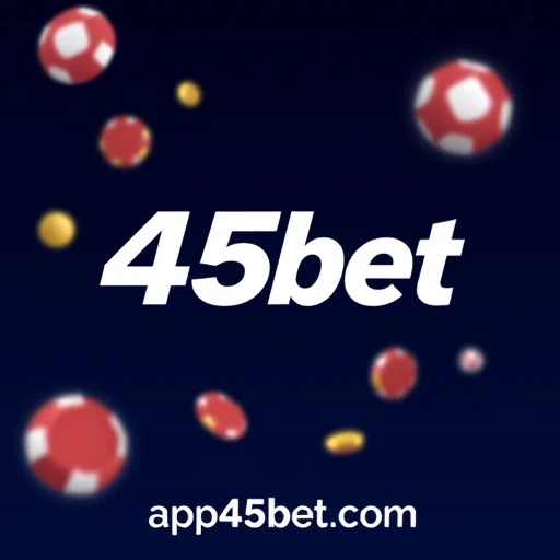 45bet