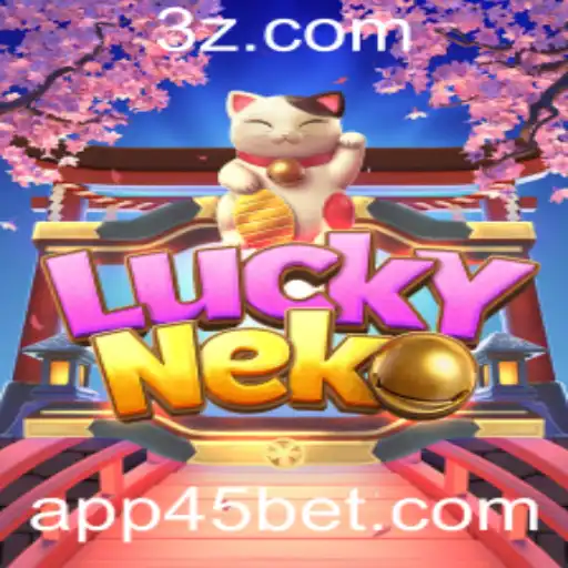 Explorando o Mundo de LuckyNeko: Um Guia Completo