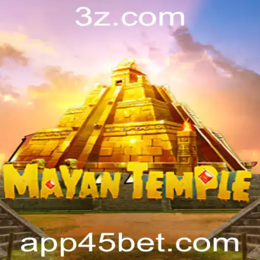 MayanTemple: A Experiência Imersiva de Aventura e Estratégia