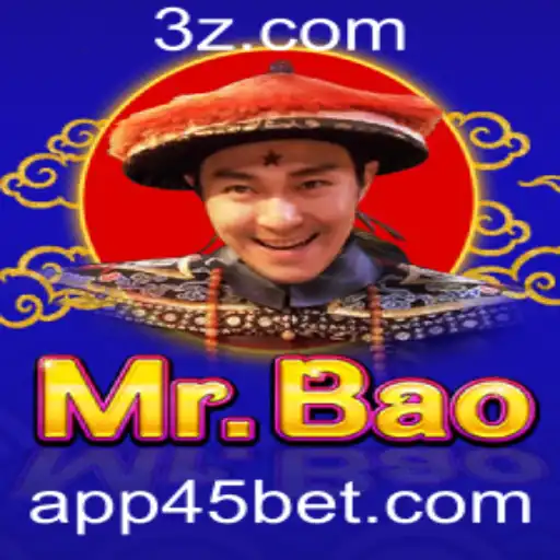 Explorando o Fascinante Mundo de MrBao: O Jogo que Conquista com 45bet