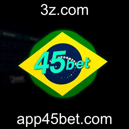 45bet