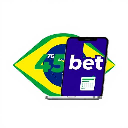 A Revolução das Apostas Online no Brasil