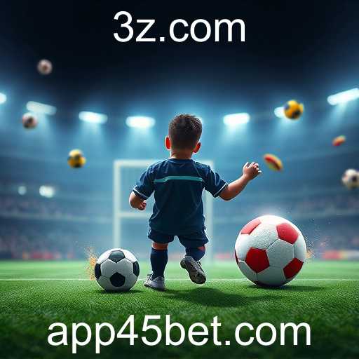 Cenário Atual dos Jogos de Apostas Online no Brasil