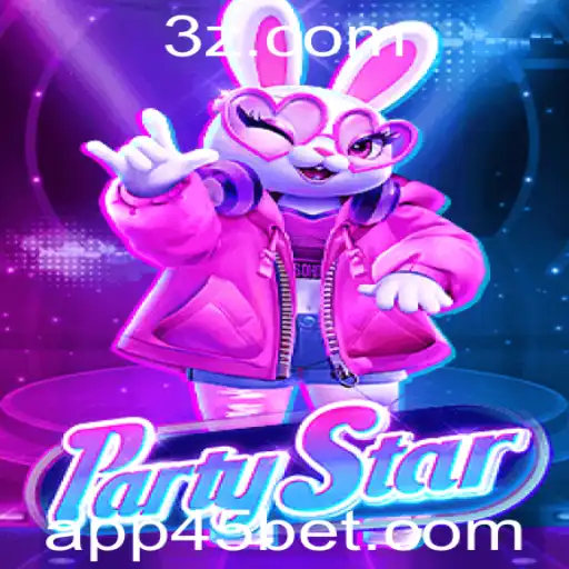 Descubra o Mundo Empolgante de PartyStar e 45bet