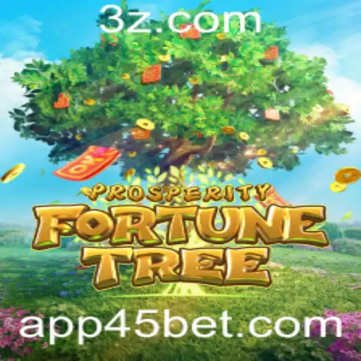Explorando o Jogo ProsperityFortuneTree: Introdução e Regras