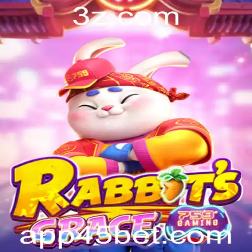 Descubra o Mundo Empolgante de RabbitsGrace: Regras, Estratégias e Atualizações