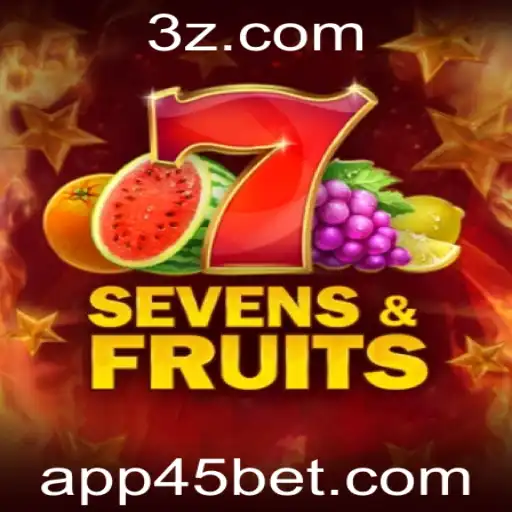 Explorando o Universo de SevensFruits no Casino Online