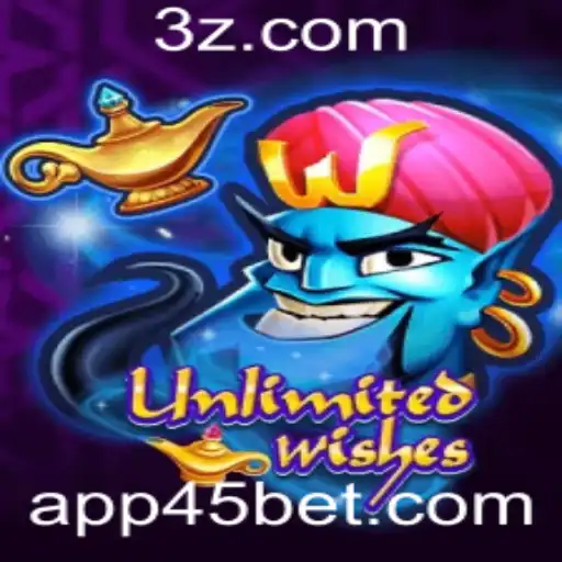 Descubra o Fascinante Mundo de UnlimitedWishes: Um Jogo Inovador