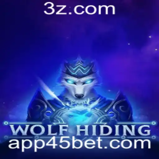 Descubra a Emoção do WolfHiding: O Novo Fenômeno do Mundo dos Jogos