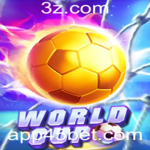 Explorando o Fascinante Mundo de WorldCup e 45bet